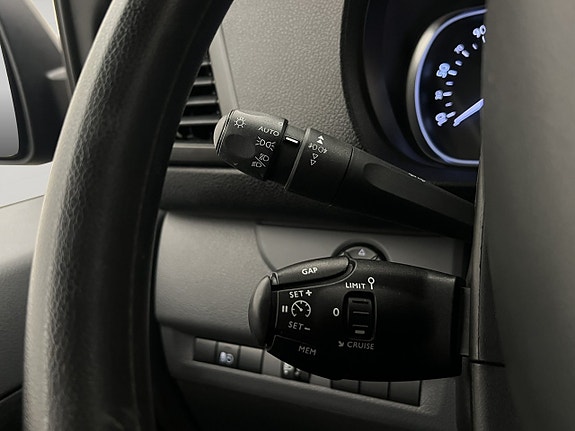 Toyota Proace 18 of 30