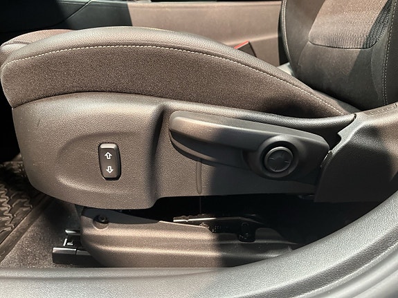 Opel Insignia 13 of 18