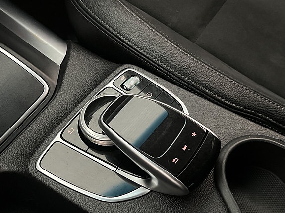 Mercedes-Benz X250 d 30 of 30