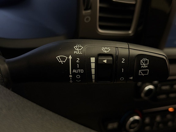 Kia Niro 28 of 30