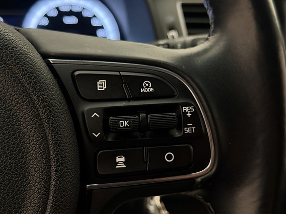 Kia Niro 18 of 30