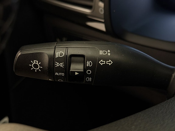 Kia Niro 15 of 30