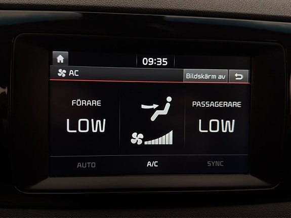 Kia Niro 23 of 30