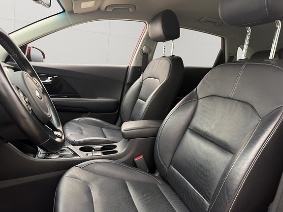Kia Niro 13 of 30