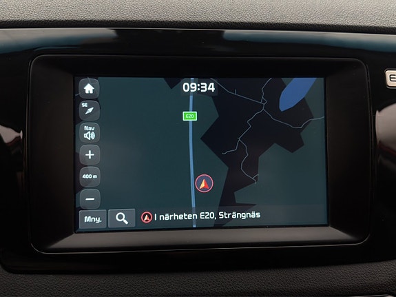 Kia Niro 22 of 30