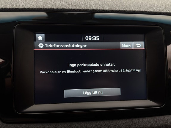 Kia Niro 24 of 30