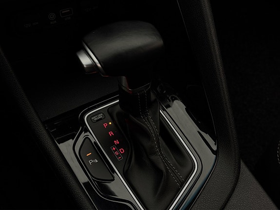 Kia Niro 27 of 30