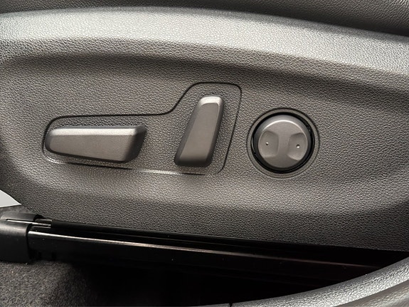 Kia Niro 11 of 30