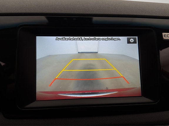 Kia Niro 20 of 30