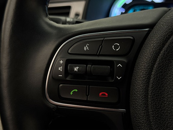Kia Niro 16 of 30