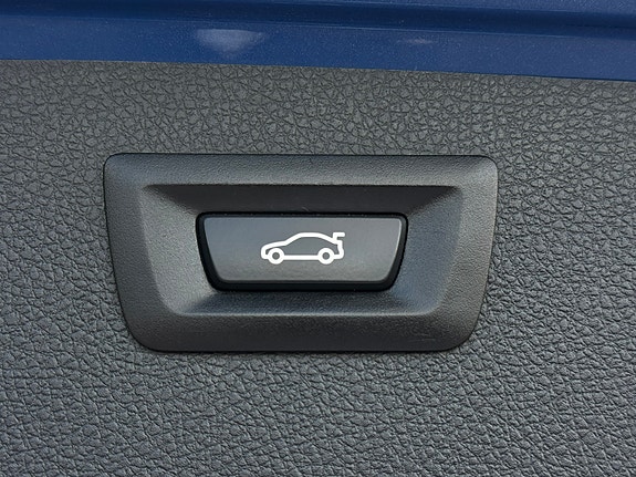 BMW 328i 14 of 14