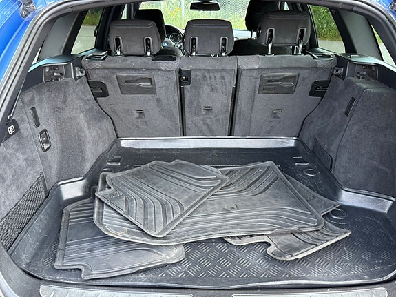 BMW 328i 13 of 14