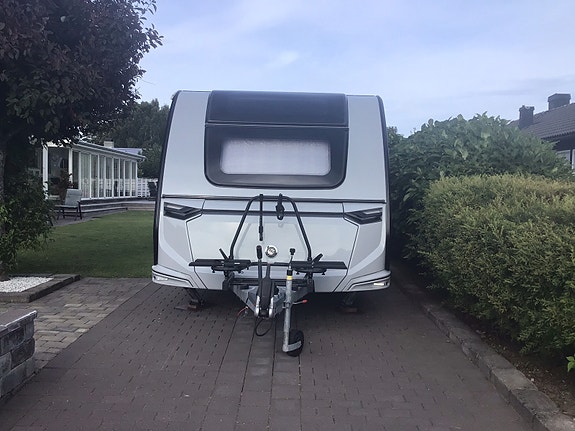 Knaus 650 PXB 2 of 5