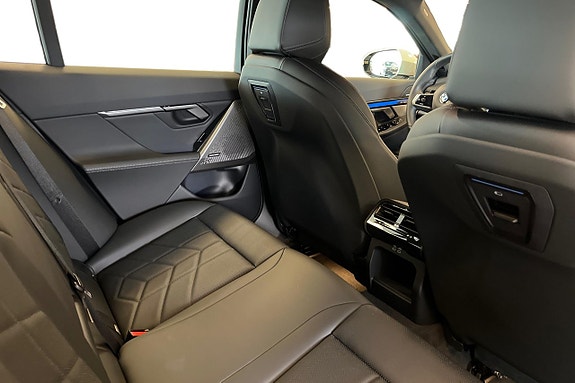 BMW 520d 7 of 19