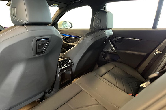 BMW 520d 11 of 19