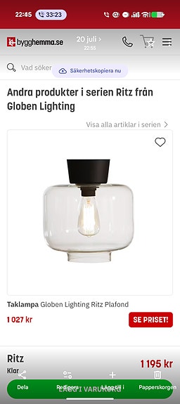 Product image 1 of 3