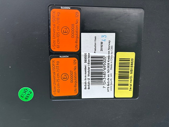 Product image 5 of 5