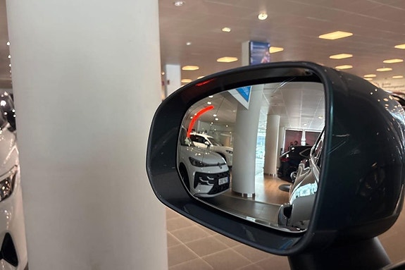 Volvo XC60 19 of 27