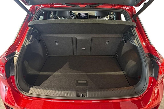 Volkswagen T-Roc 23 of 25