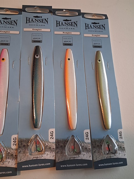 Product image 3 of 6