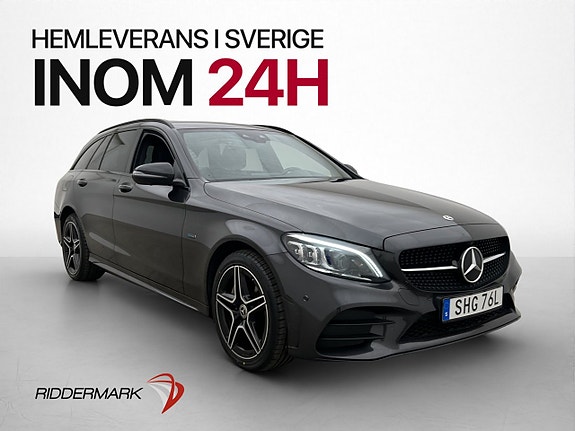 Mercedes-Benz C300 3 of 30