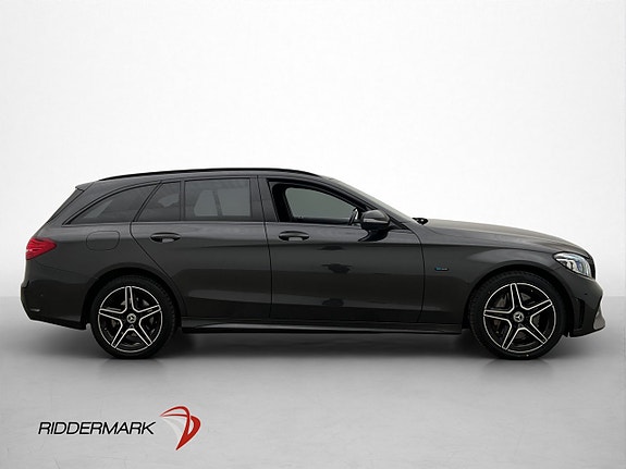 Mercedes-Benz C300 9 of 30