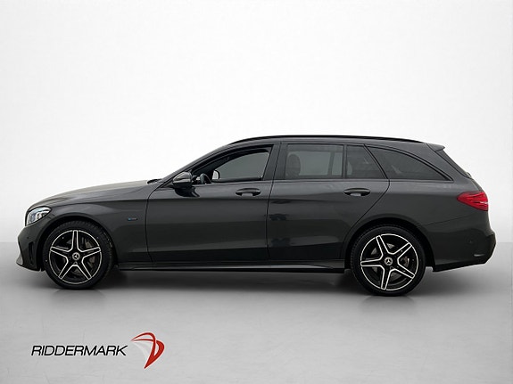 Mercedes-Benz C300 4 of 30