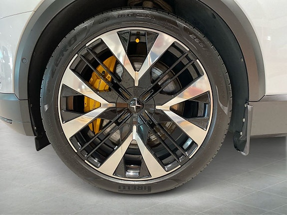 Polestar 3 9 of 14
