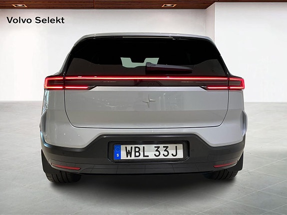 Polestar 3 7 of 14