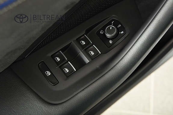 Volkswagen Passat 9 of 17