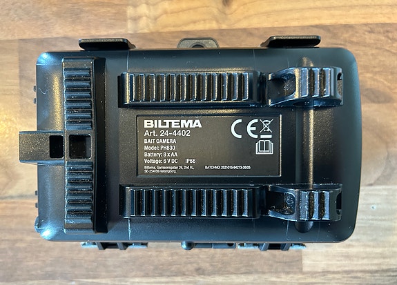 Product image 8 of 9