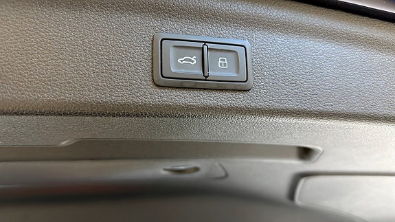 Audi Q3 14 of 20