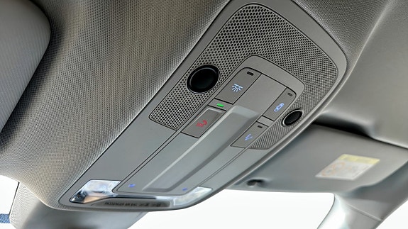 Audi Q3 20 of 20