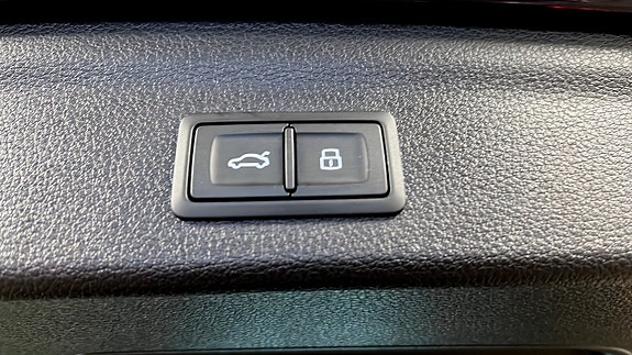 Audi Q3 20 of 23