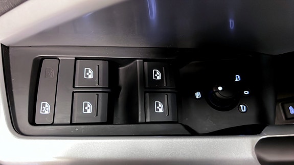 Audi Q3 21 of 23