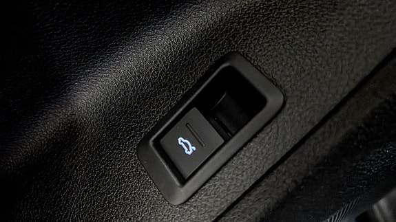 Audi Q3 23 of 23