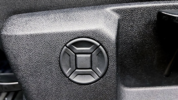 Audi Q3 16 of 23