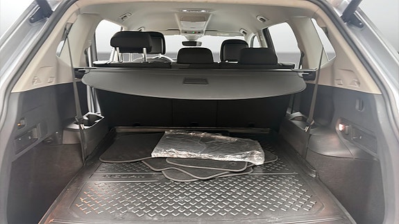 Volkswagen Tiguan 12 of 12