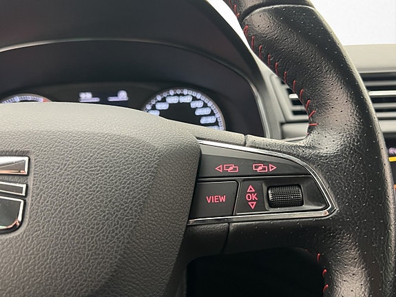 Seat Ibiza 19 of 30