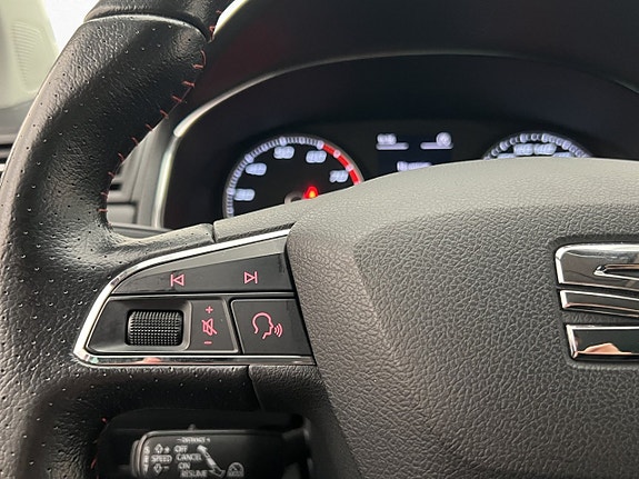 Seat Ibiza 17 of 30