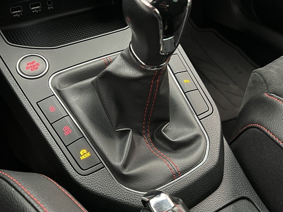 Seat Ibiza 23 of 30
