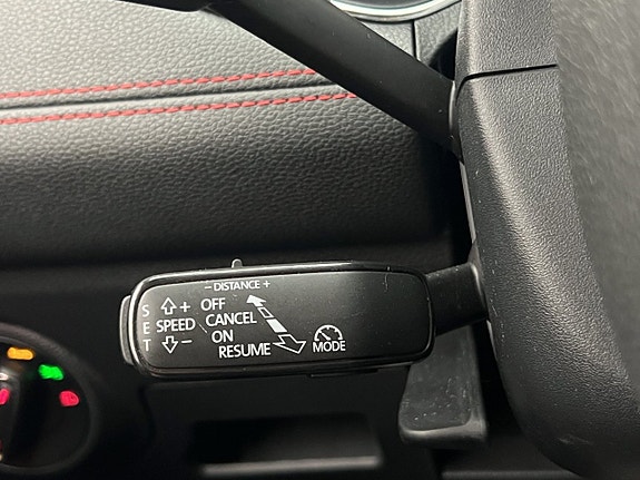 Seat Ibiza 16 of 30