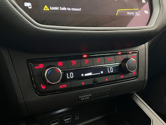 Seat Ibiza 22 of 30