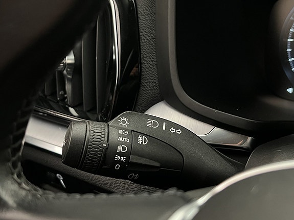 Volvo V60 29 of 29