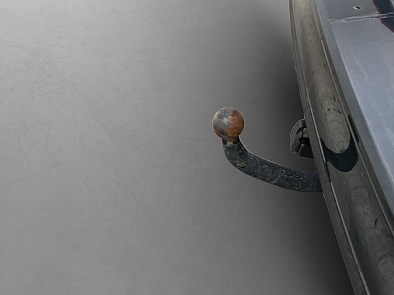 Volvo V60 11 of 29