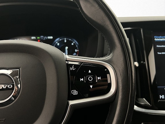Volvo V60 28 of 29