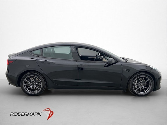 Tesla Model 3 5 of 30