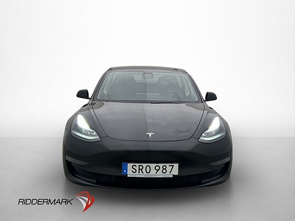 Tesla Model 3 3 of 30