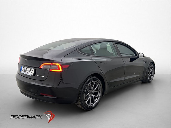 Tesla Model 3 6 of 30