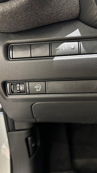 Nissan Juke 10 of 17